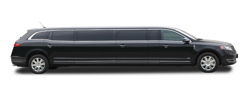 Limousine Fleet in New Haven, Hartford & Fairfield CT |Hy's Limousine